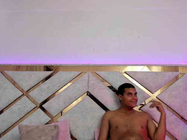 celestesderek