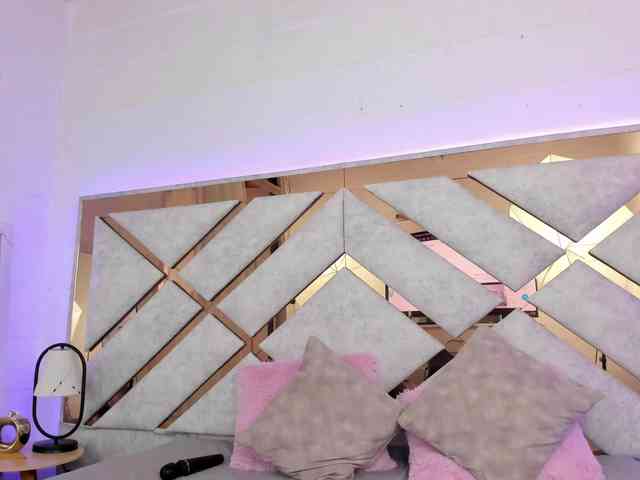 celestesderek webcam