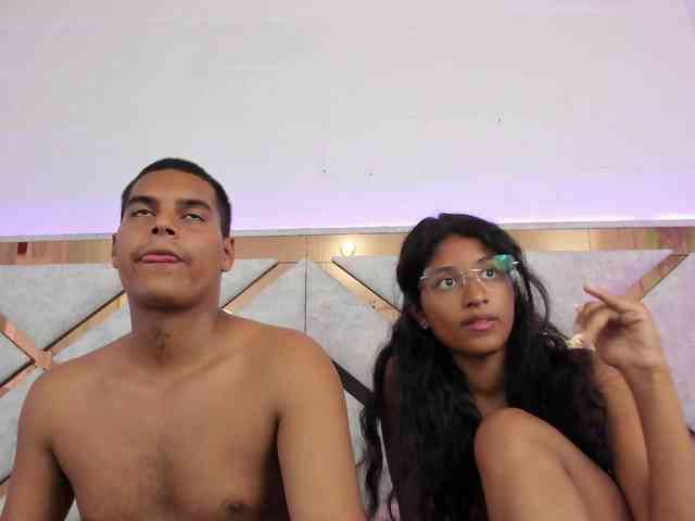 celestesderek webcam