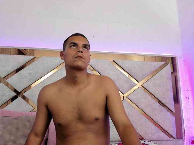 celestesderek webcam