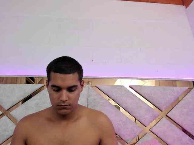 celestesderek webcam