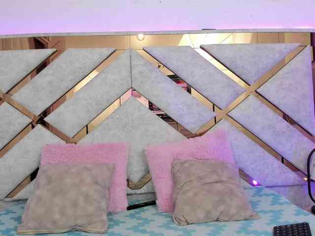 celestesderek webcam