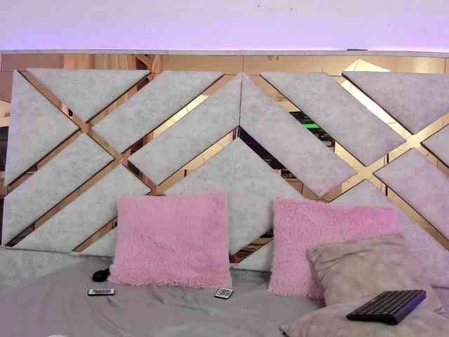 celestesderek webcam