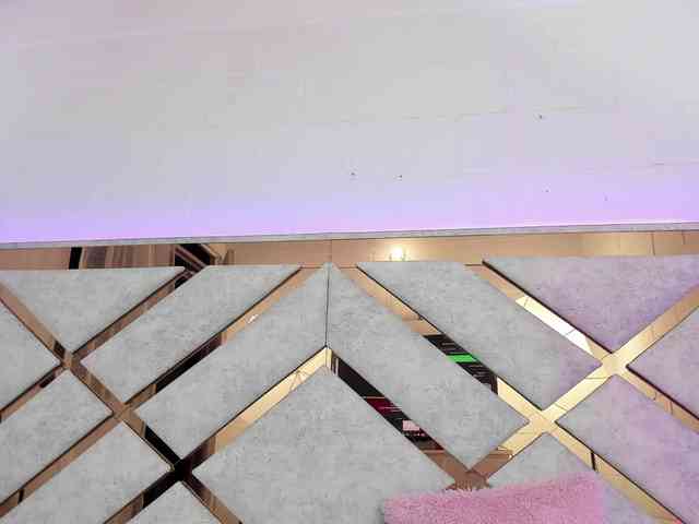 celestesderek webcam