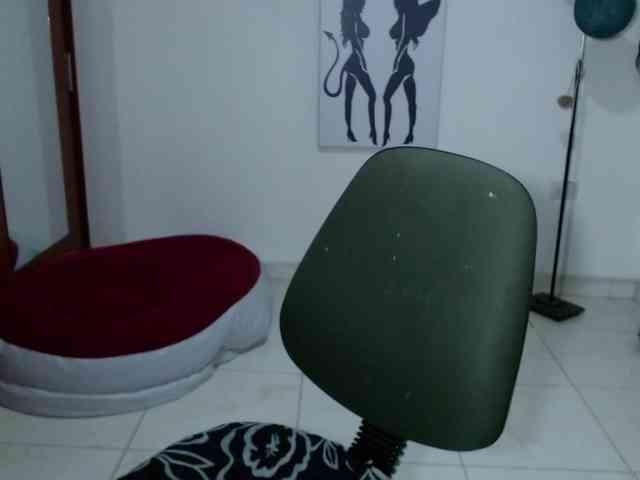 vivian-milf-paint webcam