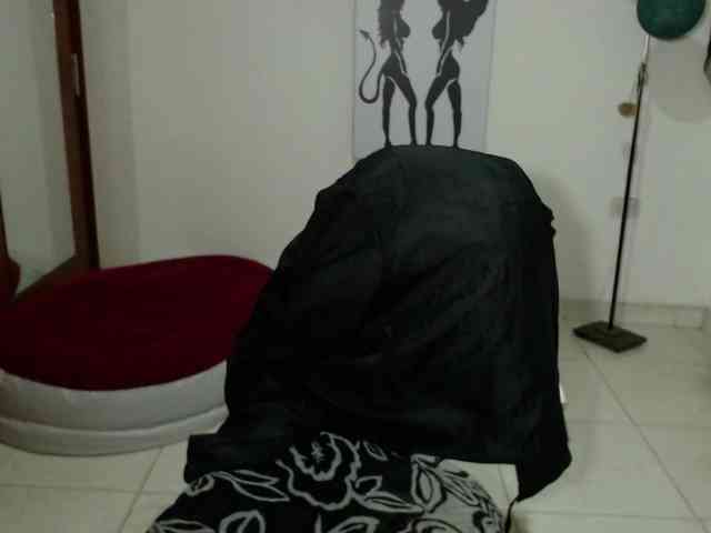 vivian-milf-paint webcam