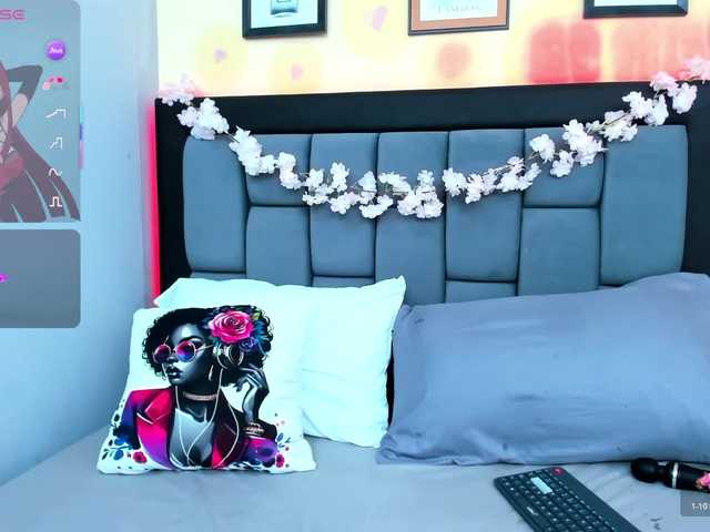 VioletaCollins