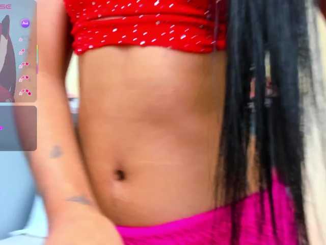 Preview of violetacollins