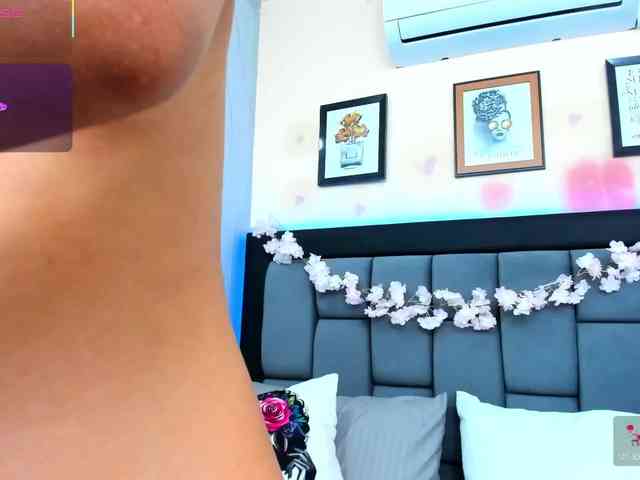 VioletaCollins