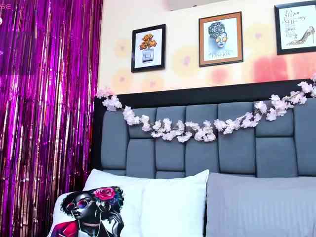 VioletaCollins