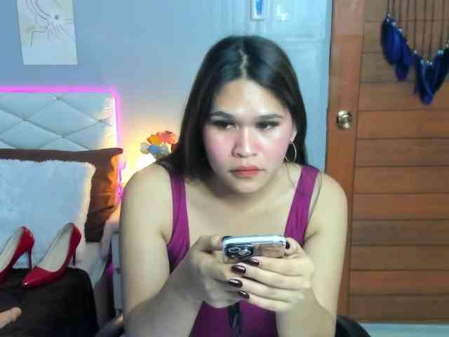 SofiaHope