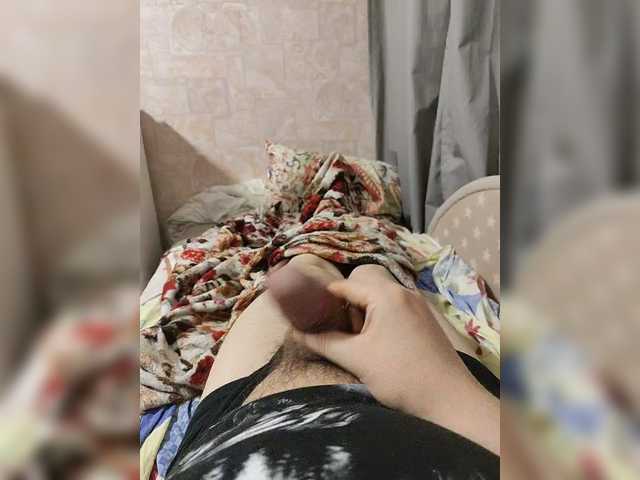 Den1339 live webcam show