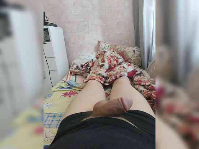 Den1339 Sex Cam Show