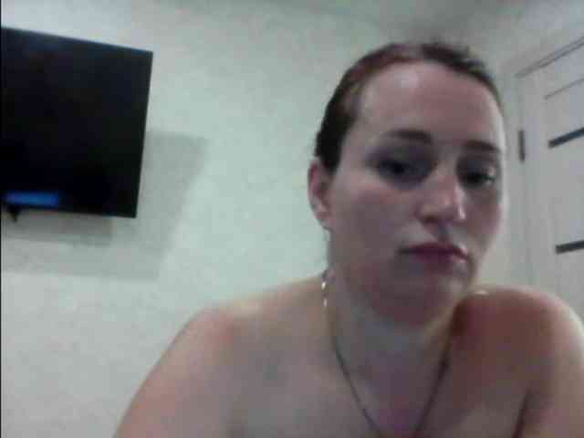 MARI30-