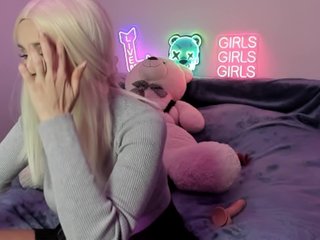 PussyBloom