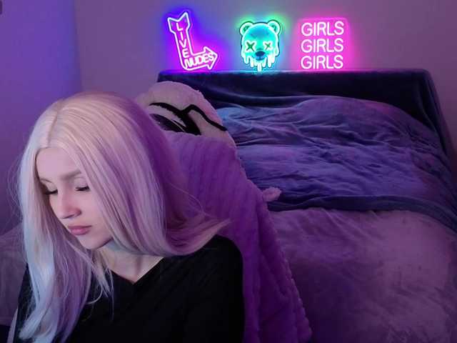 PussyBloom