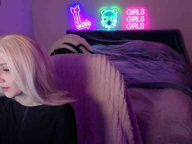 PussyBloom