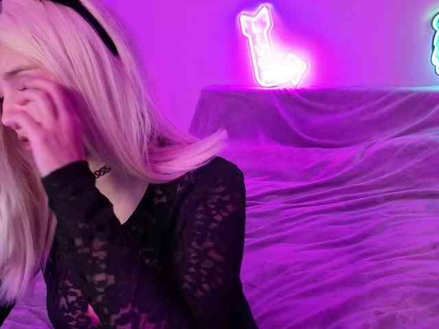 online chat free Pussybloom