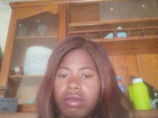 Miranda7