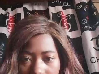 Miranda7