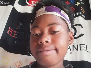 Miranda7