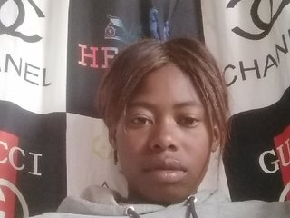 Miranda7 Porn Show
