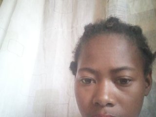 Miranda7 Porn Show
