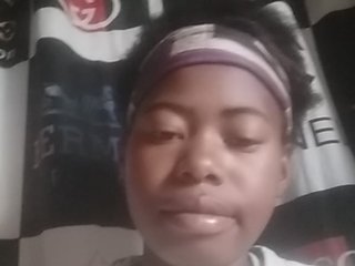 Miranda7
