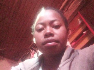 Miranda7's Live Webcam
