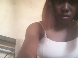 Miranda7 Porn Show