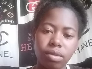 Miranda7