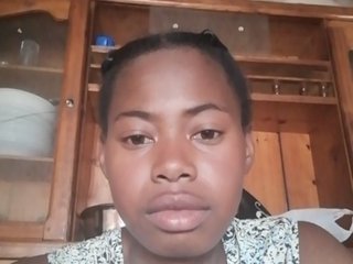 Miranda7 Porn Show