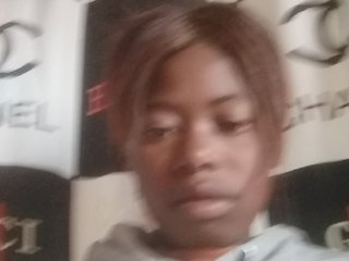 Miranda7's Live Webcam