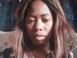 Miranda7's Live Webcam
