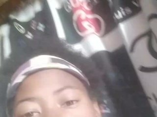 Miranda7's Live Webcam