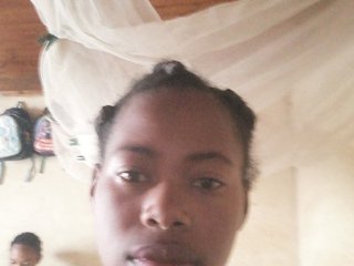 Miranda7