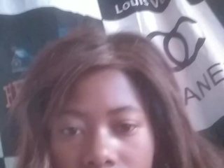 Miranda7's Live Webcam