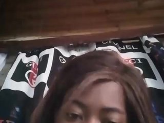 Miranda7's Live Webcam