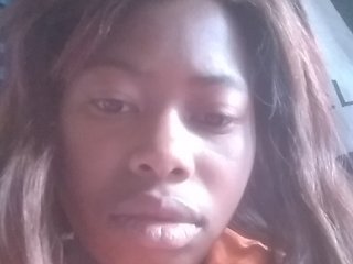 Miranda7
