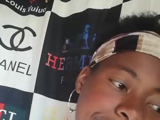 Miranda7