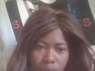 Miranda7's Live Webcam