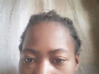 Miranda7
