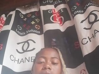 Miranda7