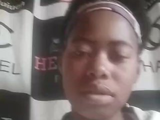 Miranda7's Live Webcam