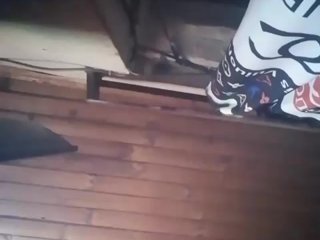 Miranda7's Live Webcam