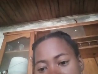 Miranda7