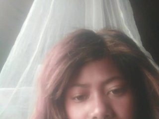 Miranda7