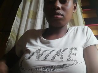 Miranda7