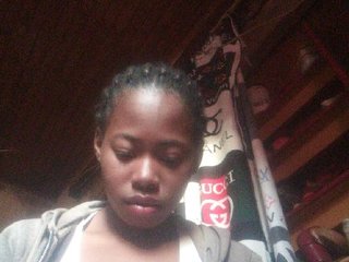 Miranda7's Live Webcam