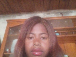 Miranda7